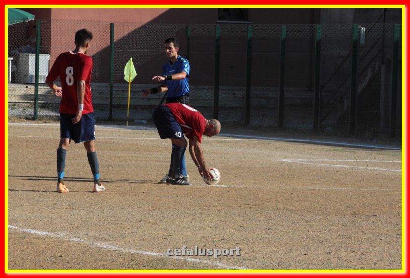 140914 cbuono 310_tn.jpg
